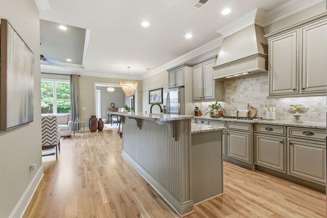 1351 Eliot Rd, Franklin, TN 37064