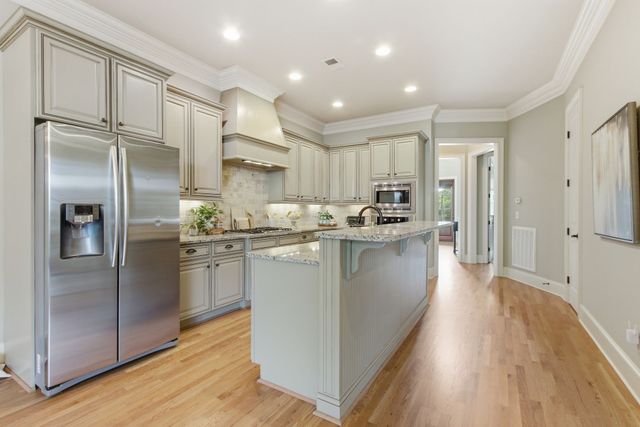 1351 Eliot Rd, Franklin, TN 37064