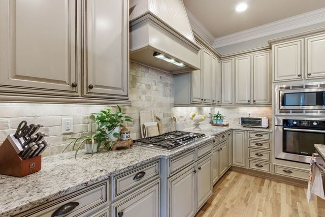 1351 Eliot Rd, Franklin, TN 37064