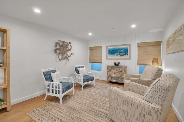 2123 HARBOURSIDE DRIVE 903, Longboat Key, FL 34228