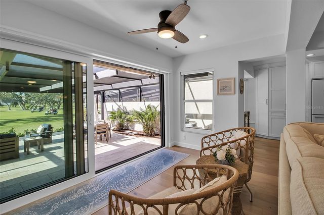 2123 HARBOURSIDE DRIVE 903, Longboat Key, FL 34228