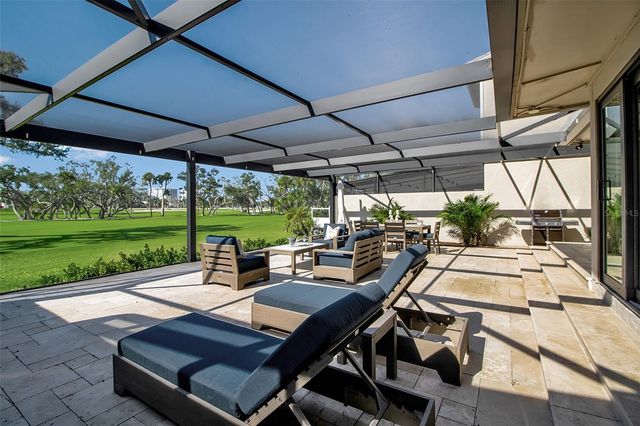 2123 HARBOURSIDE DRIVE 903, Longboat Key, FL 34228