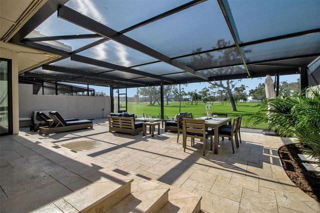 2123 HARBOURSIDE DRIVE 903, Longboat Key, FL 34228