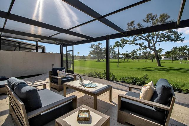 2123 HARBOURSIDE DRIVE 903, Longboat Key, FL 34228