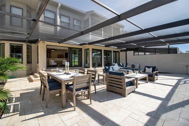 2123 HARBOURSIDE DRIVE 903, Longboat Key, FL 34228