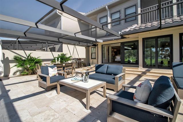 2123 HARBOURSIDE DRIVE 903, Longboat Key, FL 34228