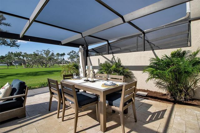 2123 HARBOURSIDE DRIVE 903, Longboat Key, FL 34228