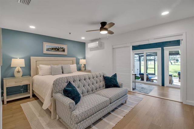 2123 HARBOURSIDE DRIVE 903, Longboat Key, FL 34228