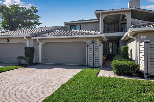 2123 HARBOURSIDE DRIVE 903, Longboat Key, FL 34228
