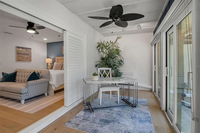 2123 HARBOURSIDE DRIVE 903, Longboat Key, FL 34228