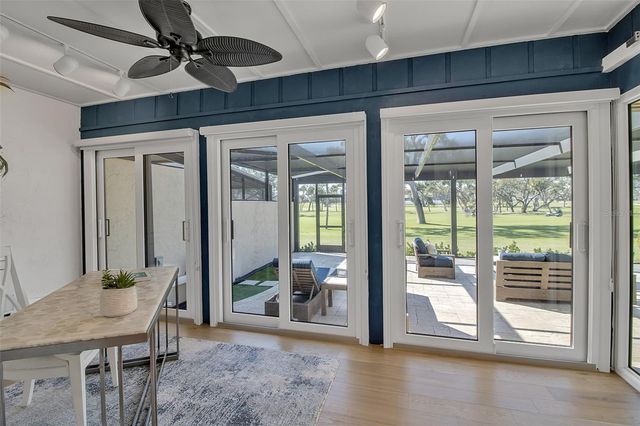 2123 HARBOURSIDE DRIVE 903, Longboat Key, FL 34228