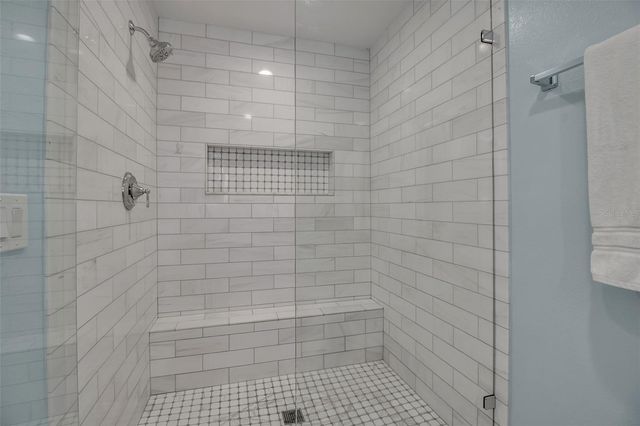 2123 HARBOURSIDE DRIVE 903, Longboat Key, FL 34228