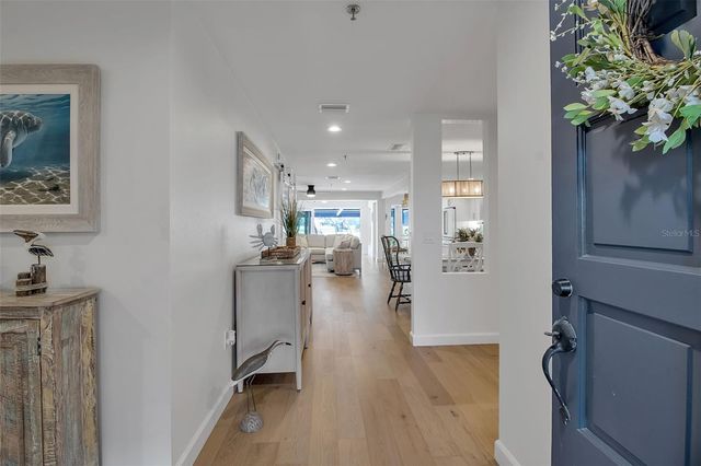 2123 HARBOURSIDE DRIVE 903, Longboat Key, FL 34228