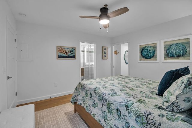 2123 HARBOURSIDE DRIVE 903, Longboat Key, FL 34228