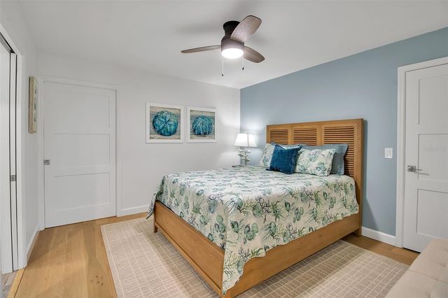 2123 HARBOURSIDE DRIVE 903, Longboat Key, FL 34228