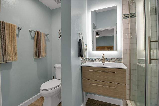 2123 HARBOURSIDE DRIVE 903, Longboat Key, FL 34228