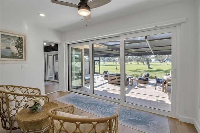 2123 HARBOURSIDE DRIVE 903, Longboat Key, FL 34228