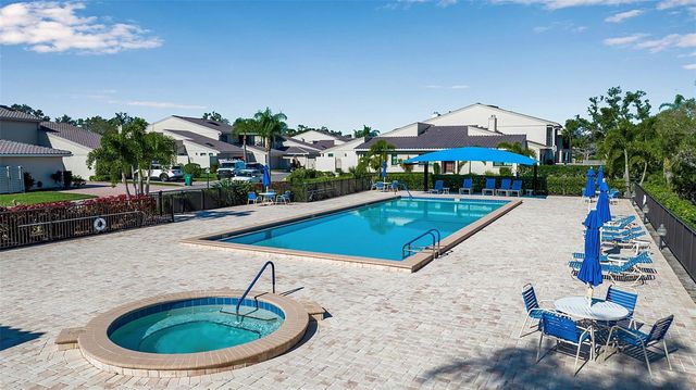 2123 HARBOURSIDE DRIVE 903, Longboat Key, FL 34228