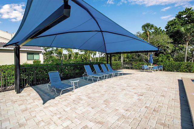 2123 HARBOURSIDE DRIVE 903, Longboat Key, FL 34228