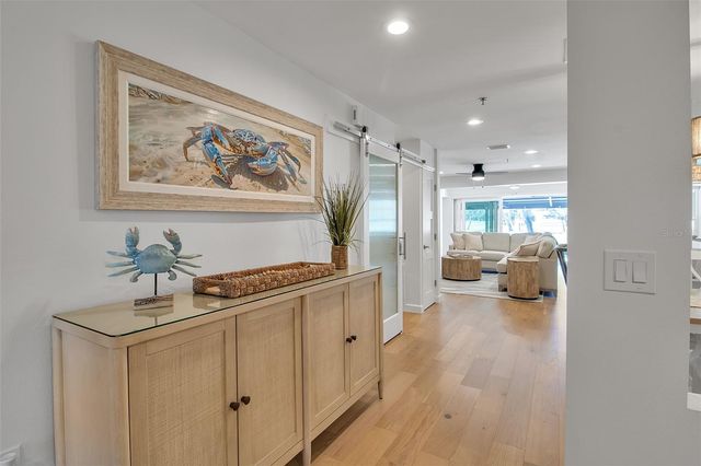 2123 HARBOURSIDE DRIVE 903, Longboat Key, FL 34228