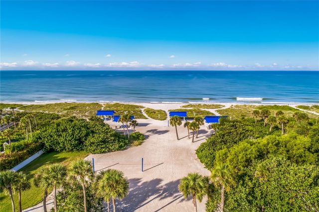 2123 HARBOURSIDE DRIVE 903, Longboat Key, FL 34228