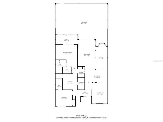 2123 HARBOURSIDE DRIVE 903, Longboat Key, FL 34228