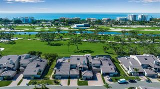 2123 HARBOURSIDE DRIVE 903, Longboat Key, FL 34228