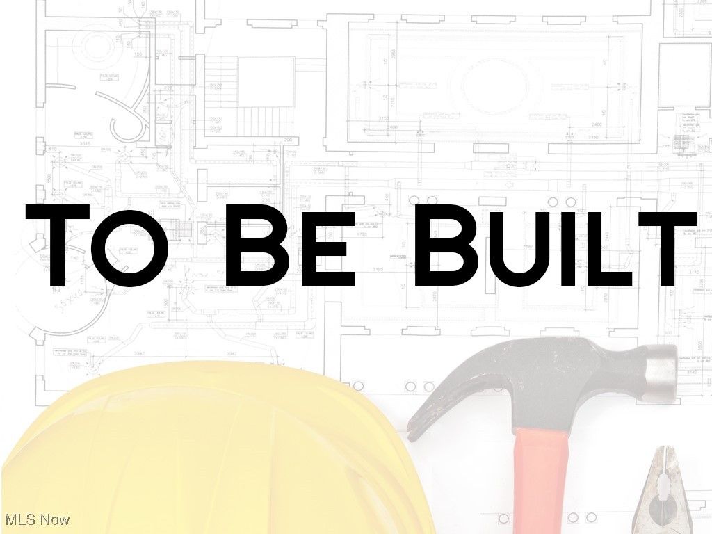 SL 16 Topaz Court, Concord, OH 44077