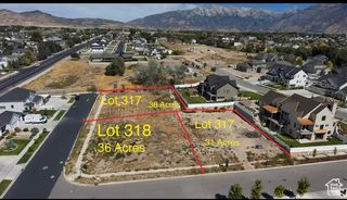 822 W 800 N # 319, American Fork, UT 84003