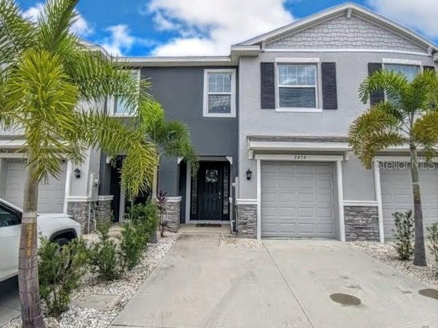2654 MIDNIGHT PEARL DRIVE, Sarasota, FL 34240