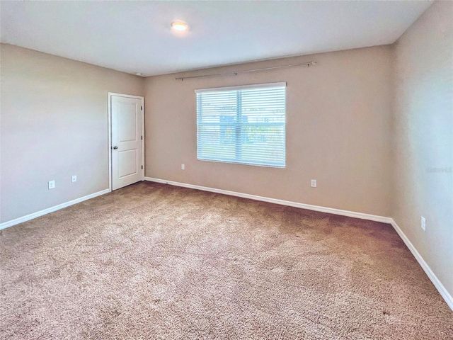 2654 MIDNIGHT PEARL DRIVE, Sarasota, FL 34240