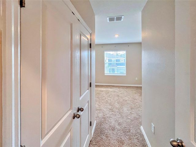 2654 MIDNIGHT PEARL DRIVE, Sarasota, FL 34240