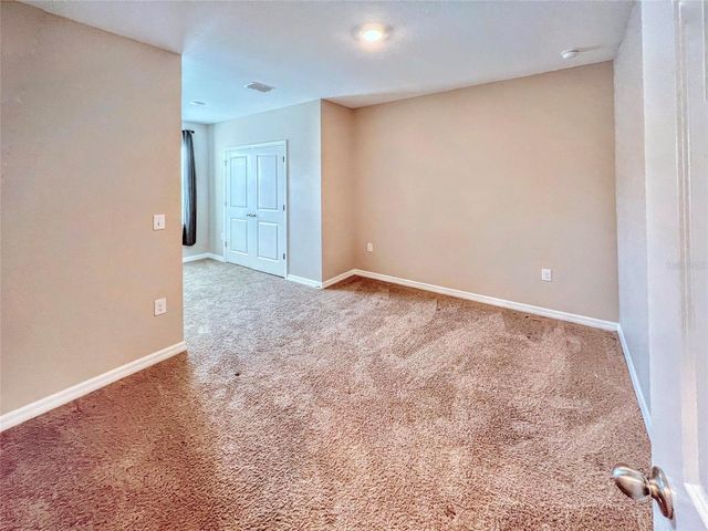 2654 MIDNIGHT PEARL DRIVE, Sarasota, FL 34240