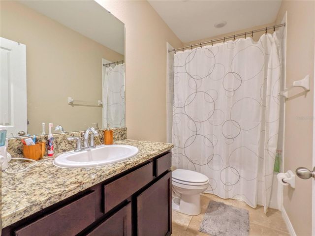 2654 MIDNIGHT PEARL DRIVE, Sarasota, FL 34240