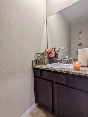 2654 MIDNIGHT PEARL DRIVE, Sarasota, FL 34240