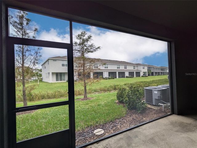 2654 MIDNIGHT PEARL DRIVE, Sarasota, FL 34240