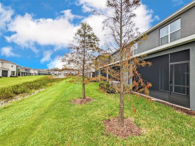 2654 MIDNIGHT PEARL DRIVE, Sarasota, FL 34240