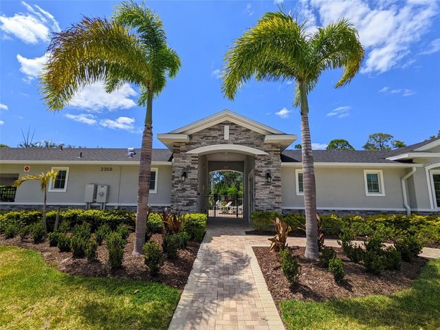 2654 MIDNIGHT PEARL DRIVE, Sarasota, FL 34240