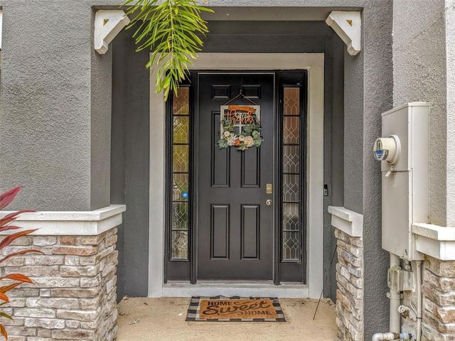 2654 MIDNIGHT PEARL DRIVE, Sarasota, FL 34240