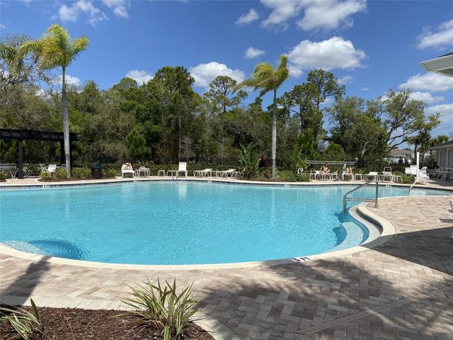 2654 MIDNIGHT PEARL DRIVE, Sarasota, FL 34240