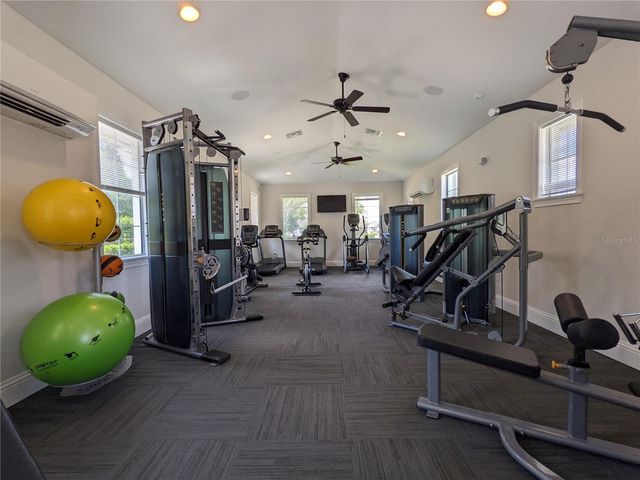 2654 MIDNIGHT PEARL DRIVE, Sarasota, FL 34240