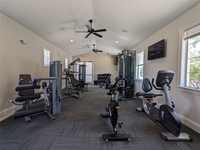 2654 MIDNIGHT PEARL DRIVE, Sarasota, FL 34240