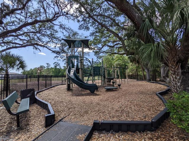 2654 MIDNIGHT PEARL DRIVE, Sarasota, FL 34240