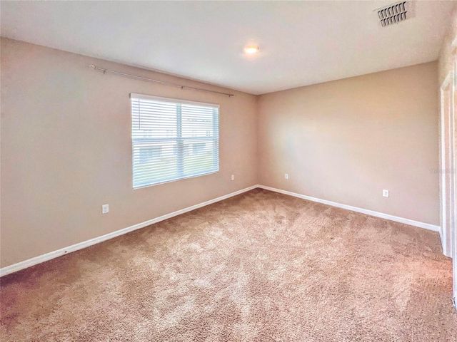 2654 MIDNIGHT PEARL DRIVE, Sarasota, FL 34240