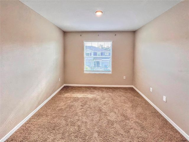 2654 MIDNIGHT PEARL DRIVE, Sarasota, FL 34240