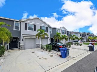 2654 MIDNIGHT PEARL DRIVE, Sarasota, FL 34240