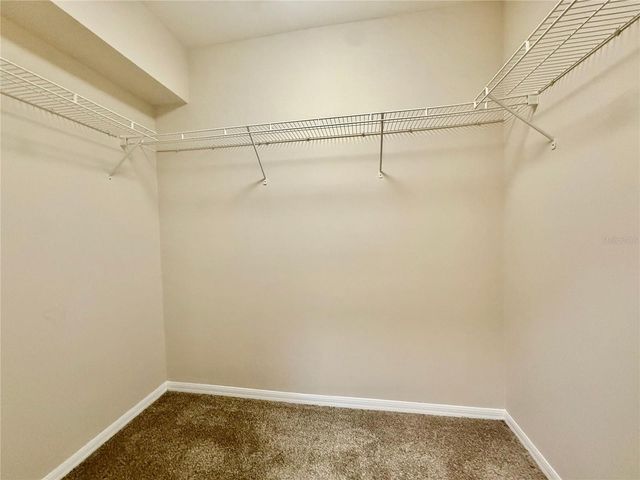 2582 CHRISTOPHER DRIVE, Titusville, FL 32780