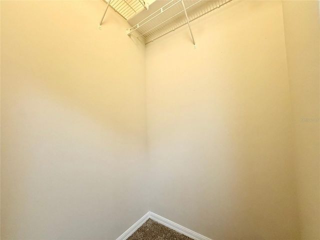 2582 CHRISTOPHER DRIVE, Titusville, FL 32780