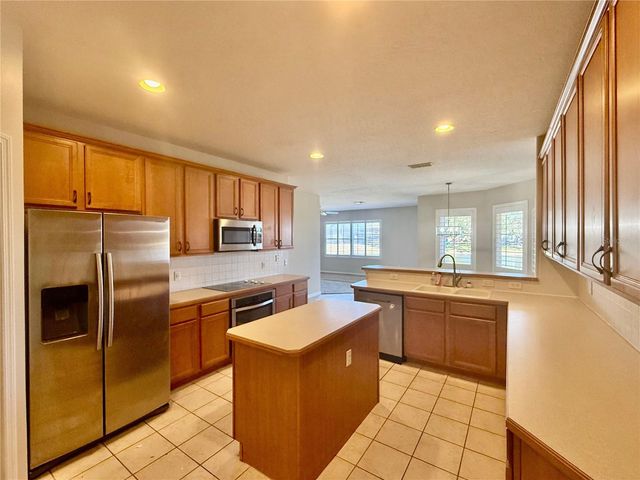 2582 CHRISTOPHER DRIVE, Titusville, FL 32780