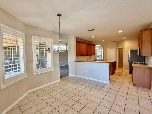 2582 CHRISTOPHER DRIVE, Titusville, FL 32780